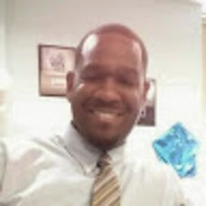 Meet your Posher, Damion